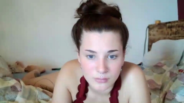 Emily_private  08-07-2021